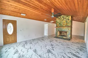 8704 Tom Costine Rd, Lakeland, FL 33809 - Photo 11