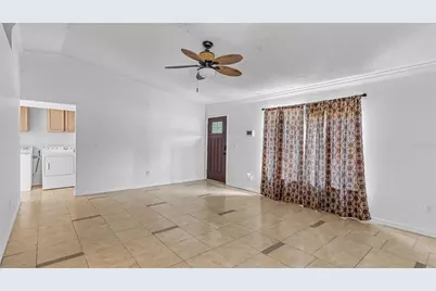 1306 Borden Court, Valrico, FL 33594 - Photo 3