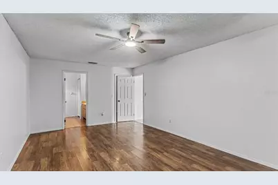 1306 Borden Court, Valrico, FL 33594 - Photo 15