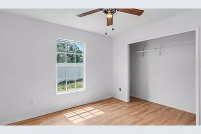 1306 Borden Court, Valrico, FL 33594 - Photo 21
