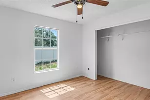 1306 Borden Ct, Valrico, FL 33594 - Photo 21