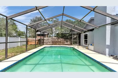 1306 Borden Court, Valrico, FL 33594 - Photo 25