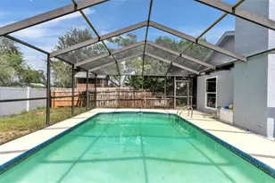 1306 Borden Ct, Valrico, FL 33594 - Photo 25