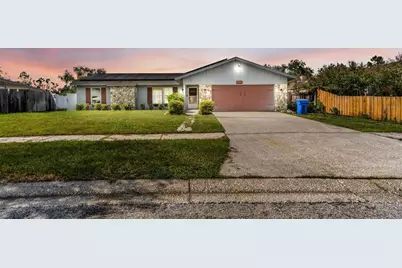 1306 Borden Court, Valrico, FL 33594 - Photo 1