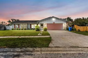 1306 Borden Ct, Valrico, FL 33594 - Photo 1