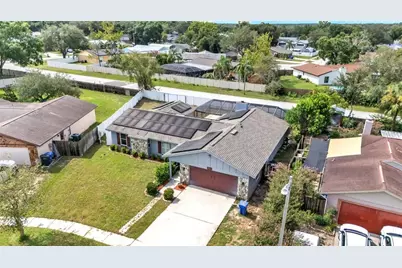 1306 Borden Court, Valrico, FL 33594 - Photo 27