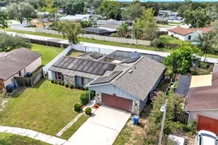 1306 Borden Ct, Valrico, FL 33594 - Photo 27