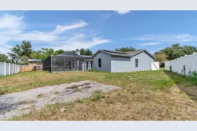 1306 Borden Court, Valrico, FL 33594 - Photo 29