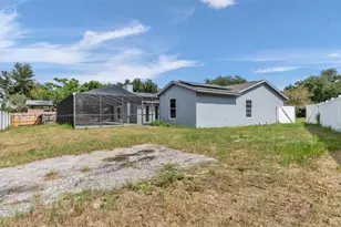 1306 Borden Ct, Valrico, FL 33594 - Photo 29