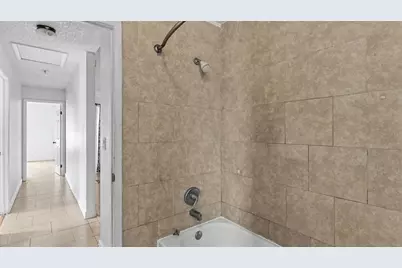 1306 Borden Court, Valrico, FL 33594 - Photo 23