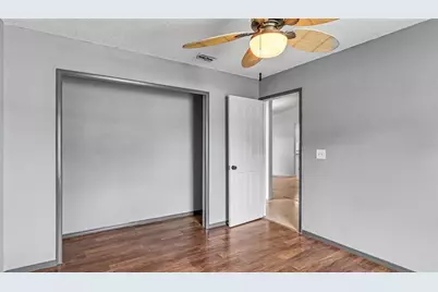 1306 Borden Court, Valrico, FL 33594 - Photo 19