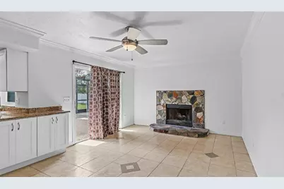 1306 Borden Court, Valrico, FL 33594 - Photo 11
