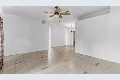 1306 Borden Court, Valrico, FL 33594 - Photo 5