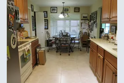 1118 Knights Place, Lakeland, FL 33813 - Photo 7