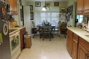 1118 Knights Pl, Lakeland, FL 33813 - Photo 7