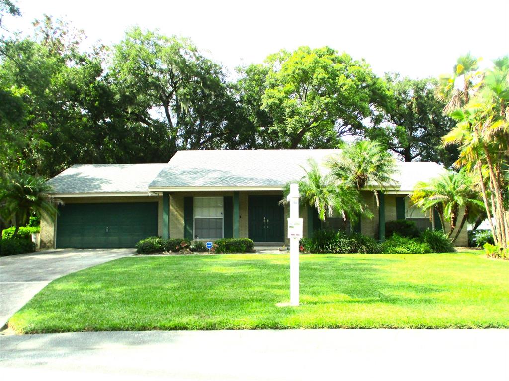 1118 Knights Pl - 1118 Knights Pl, Lakeland, FL 33813 Luxury Property | Jose Angel Pina