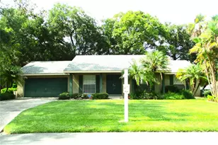 1118 Knights Pl, Lakeland, FL 33813 - Photo 1