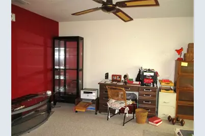 1118 Knights Place, Lakeland, FL 33813 - Photo 11