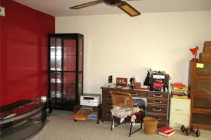 1118 Knights Pl, Lakeland, FL 33813 - Photo 11