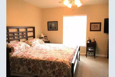 1118 Knights Place, Lakeland, FL 33813 - Photo 13
