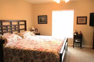 1118 Knights Pl, Lakeland, FL 33813 - Photo 13