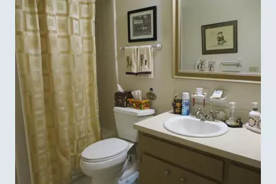 1118 Knights Place, Lakeland, FL 33813 - Photo 17