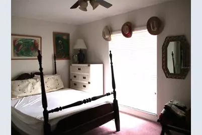 1118 Knights Place, Lakeland, FL 33813 - Photo 15