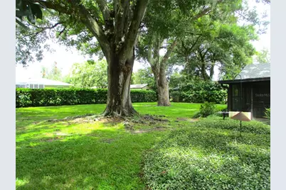 1118 Knights Place, Lakeland, FL 33813 - Photo 5
