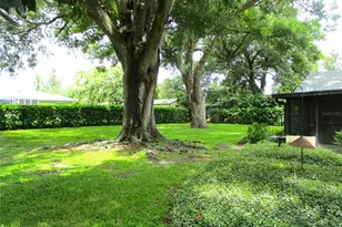 1118 Knights Pl, Lakeland, FL 33813 - Photo 5