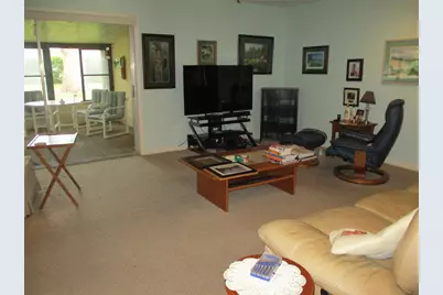 1118 Knights Place, Lakeland, FL 33813 - Photo 9
