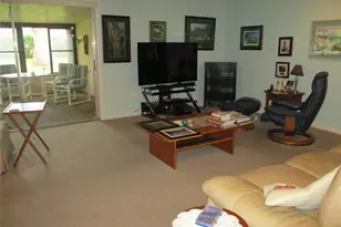 1118 Knights Pl, Lakeland, FL 33813 - Photo 9
