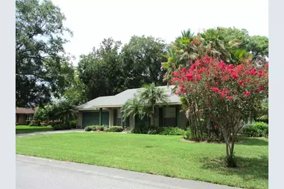 1118 Knights Place, Lakeland, FL 33813 - Photo 3