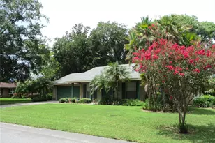 1118 Knights Pl, Lakeland, FL 33813 - Photo 3