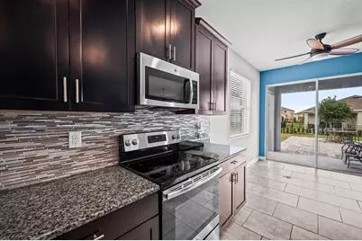4538 Cortland Drive, Davenport, FL 33837 - Photo 15