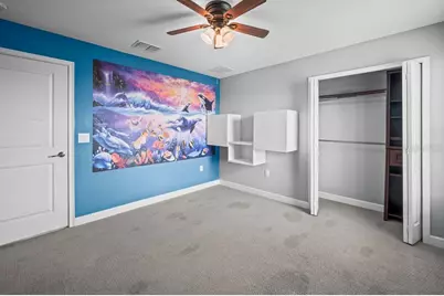 4538 Cortland Drive, Davenport, FL 33837 - Photo 21