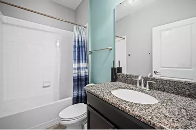 4538 Cortland Drive, Davenport, FL 33837 - Photo 35