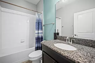 4538 Cortland Dr, Davenport, FL 33837 - Photo 35