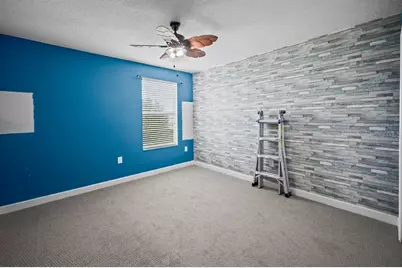 4538 Cortland Drive, Davenport, FL 33837 - Photo 29