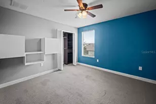 4538 Cortland Dr, Davenport, FL 33837 - Photo 31