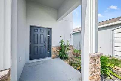 4538 Cortland Drive, Davenport, FL 33837 - Photo 3