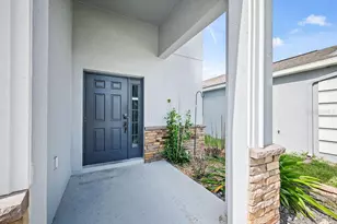 4538 Cortland Dr, Davenport, FL 33837 - Photo 3