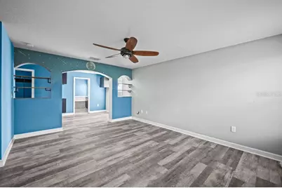 4538 Cortland Drive, Davenport, FL 33837 - Photo 9