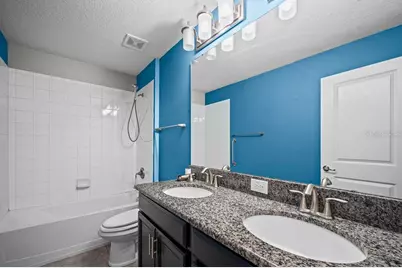 4538 Cortland Drive, Davenport, FL 33837 - Photo 25