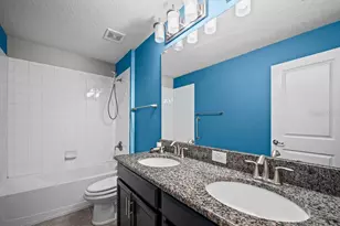 4538 Cortland Dr, Davenport, FL 33837 - Photo 25