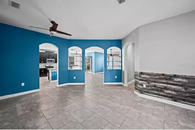 4538 Cortland Drive, Davenport, FL 33837 - Photo 7