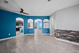 4538 Cortland Dr, Davenport, FL 33837 - Photo 7