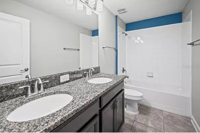 4538 Cortland Drive, Davenport, FL 33837 - Photo 19