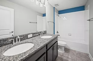 4538 Cortland Dr, Davenport, FL 33837 - Photo 19