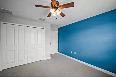 4538 Cortland Drive, Davenport, FL 33837 - Photo 23
