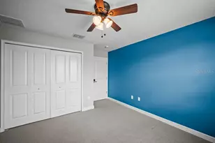 4538 Cortland Dr, Davenport, FL 33837 - Photo 23